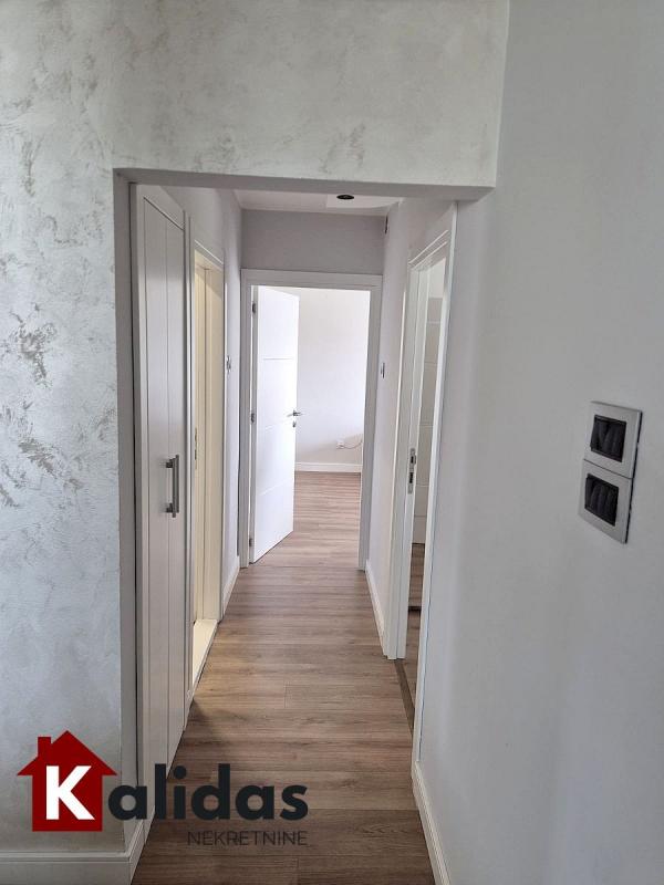 Slika 5 - Stan,NOVI SAD,LIMAN 2,kv: 103, € 339900, ID: 1008837