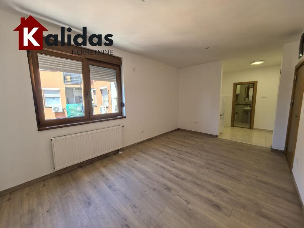 Glavna slika oglasa 42203