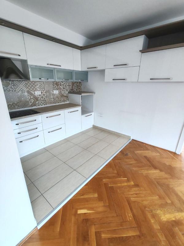 Slika 3 - Stan,NOVI SAD,BULEVAR,kv: 83.00, € 239400, ID: 1059533