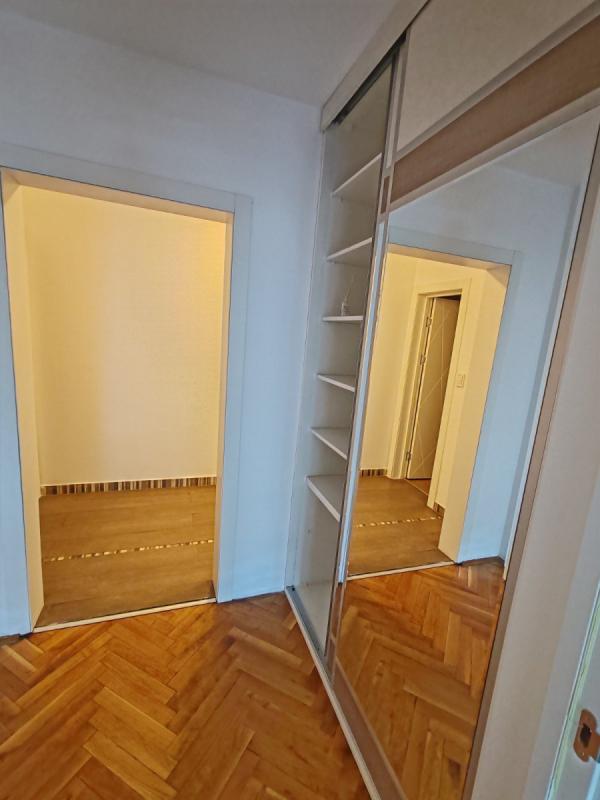 Slika 5 - Stan,NOVI SAD,BULEVAR,kv: 83.00, € 239400, ID: 1059533