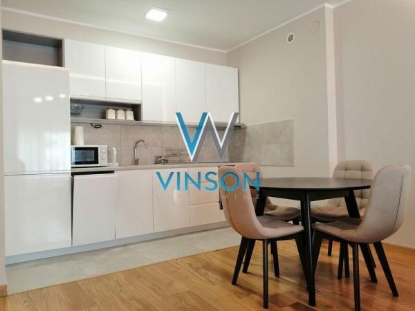 Slika 7 - Novi Sad, Centar - Uknjižen dvoiposoban stan ID#1001230