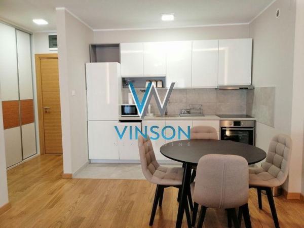 Slika 8 - Novi Sad, Centar - Uknjižen dvoiposoban stan ID#1001230
