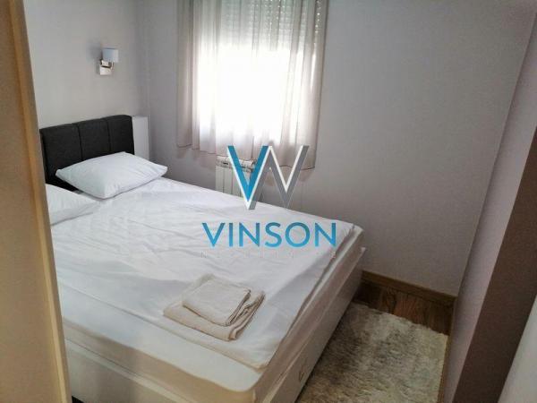 Slika 11 - Novi Sad, Centar - Uknjižen dvoiposoban stan ID#1001230