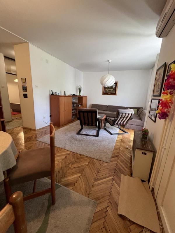 Slika 3 - Stan,NOVI SAD,NOVO NASELJE,kv: 69.00, € 177200, ID: 1059531