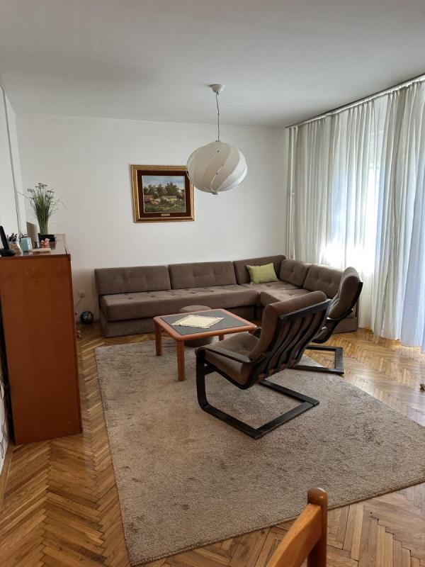 Glavna slika oglasa 42220