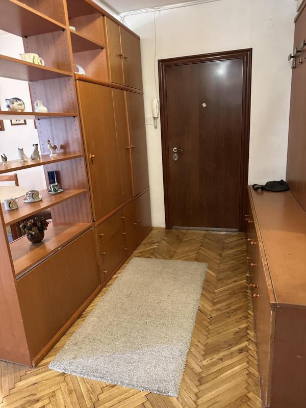 Slika 7 - Stan,NOVI SAD,NOVO NASELJE,kv: 69.00, € 177200, ID: 1059531