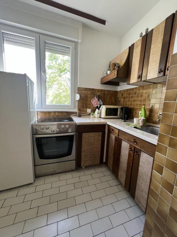 Slika 8 - Stan,NOVI SAD,NOVO NASELJE,kv: 69.00, € 177200, ID: 1059531