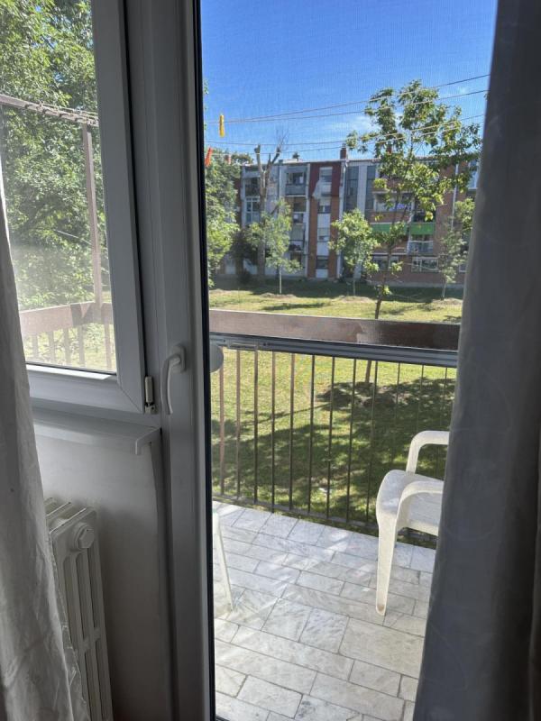 Slika 11 - Stan,NOVI SAD,NOVO NASELJE,kv: 69.00, € 177200, ID: 1059531