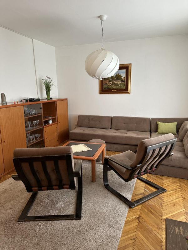 Slika 4 - Stan,NOVI SAD,NOVO NASELJE,kv: 69.00, € 177200, ID: 1059531