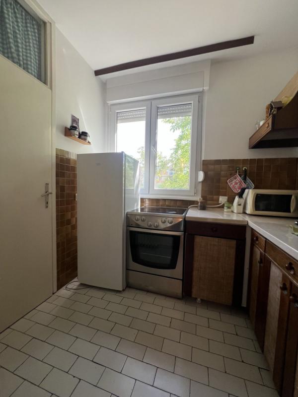 Slika 9 - Stan,NOVI SAD,NOVO NASELJE,kv: 69.00, € 177200, ID: 1059531