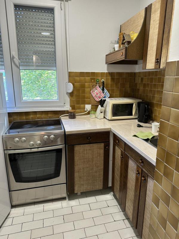 Slika 10 - Stan,NOVI SAD,NOVO NASELJE,kv: 69.00, € 177200, ID: 1059531