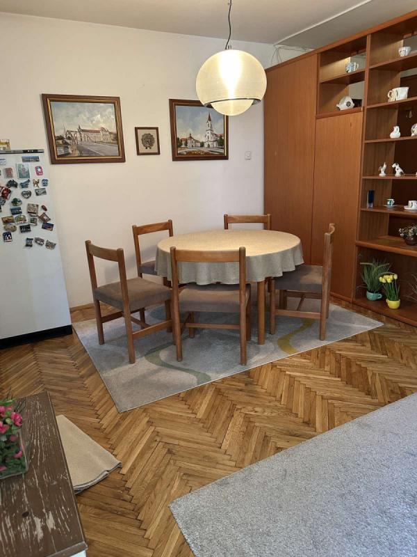 Slika 5 - Stan,NOVI SAD,NOVO NASELJE,kv: 69.00, € 177200, ID: 1059531