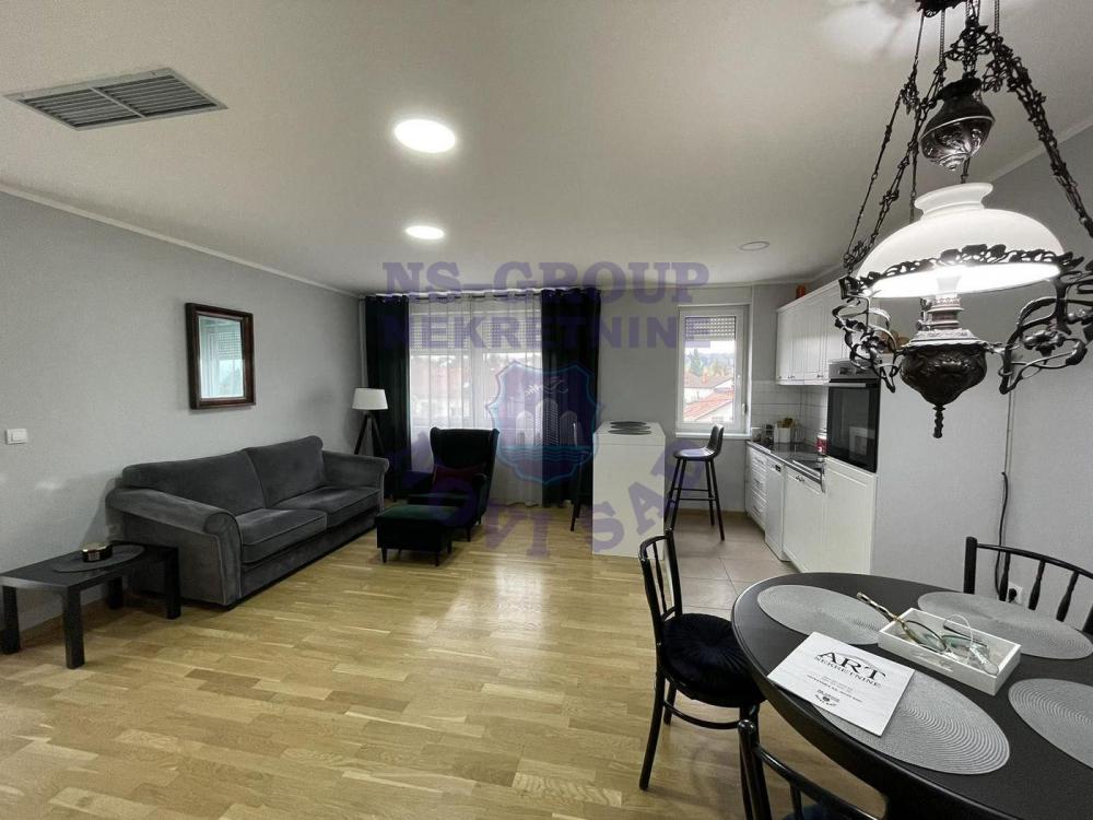 Glavna slika oglasa 42222