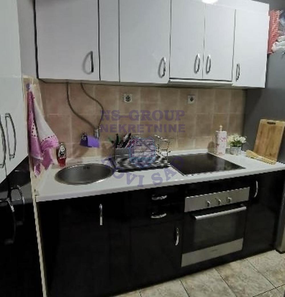Glavna slika oglasa 42227
