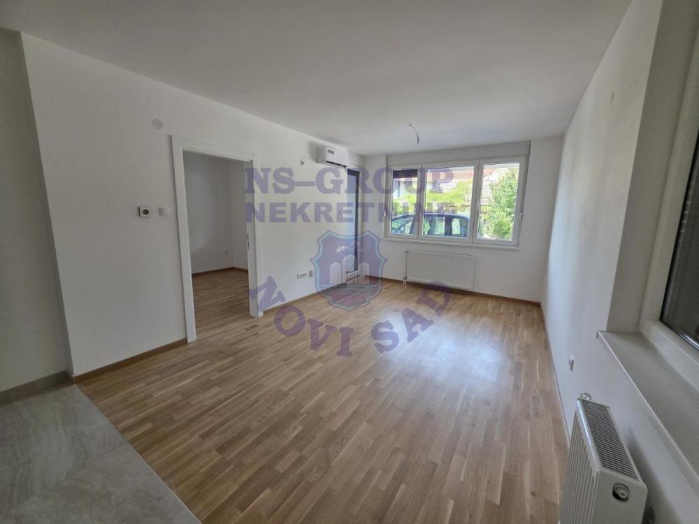 Glavna slika oglasa 42230