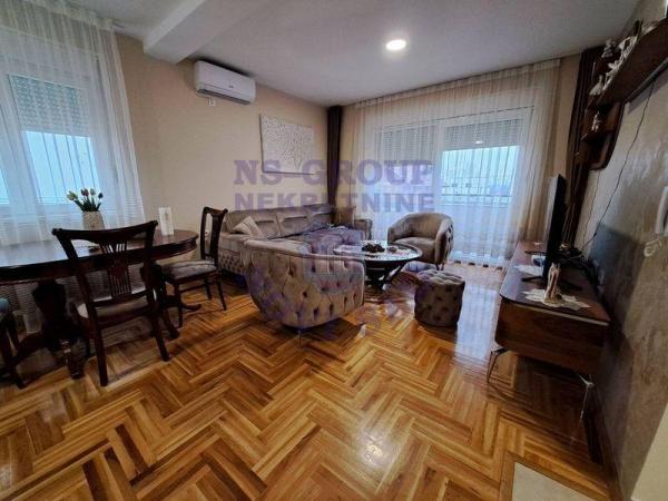 Glavna slika oglasa 42240