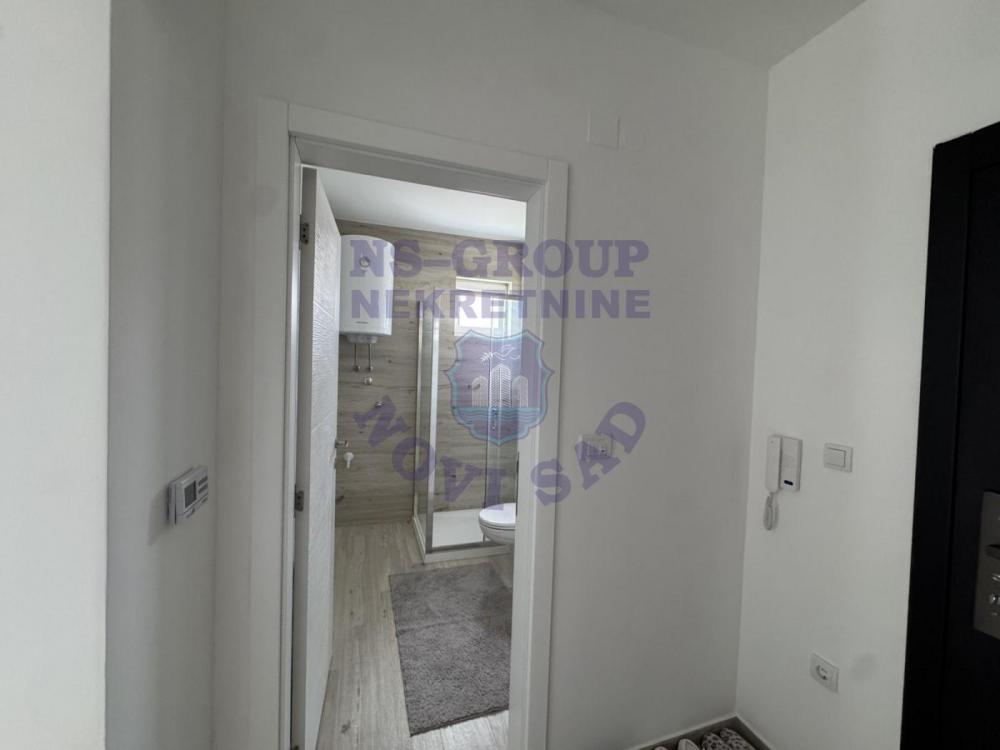 Slika 7 - 571299-Potpuno nov dvosoban stan na Adicama