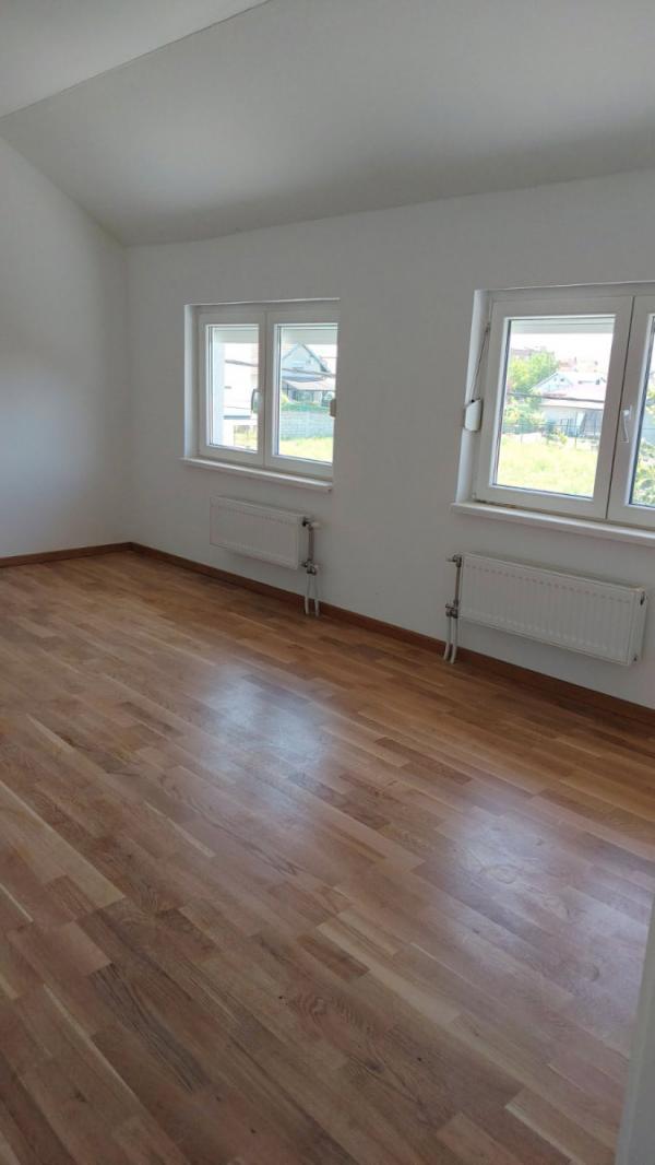 Slika 3 - Stan,NOVI SAD,ADICE,kv: 71.00, € 136000, ID: 1059536