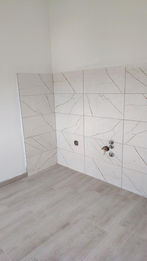 Slika 6 - Stan,NOVI SAD,ADICE,kv: 71.00, € 136000, ID: 1059536