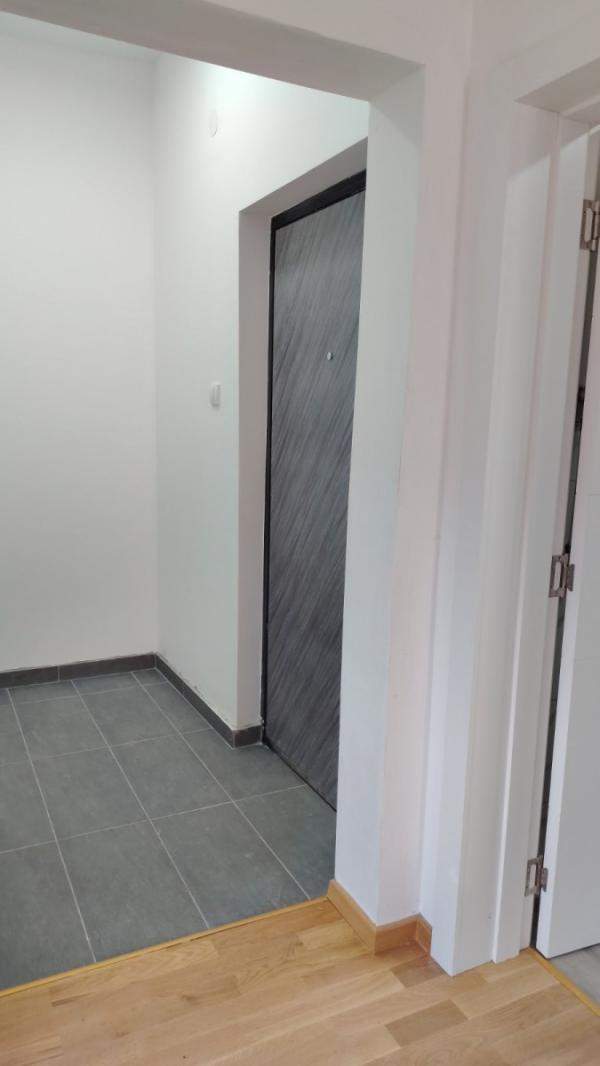 Slika 2 - Stan,NOVI SAD,ADICE,kv: 71.00, € 136000, ID: 1059536