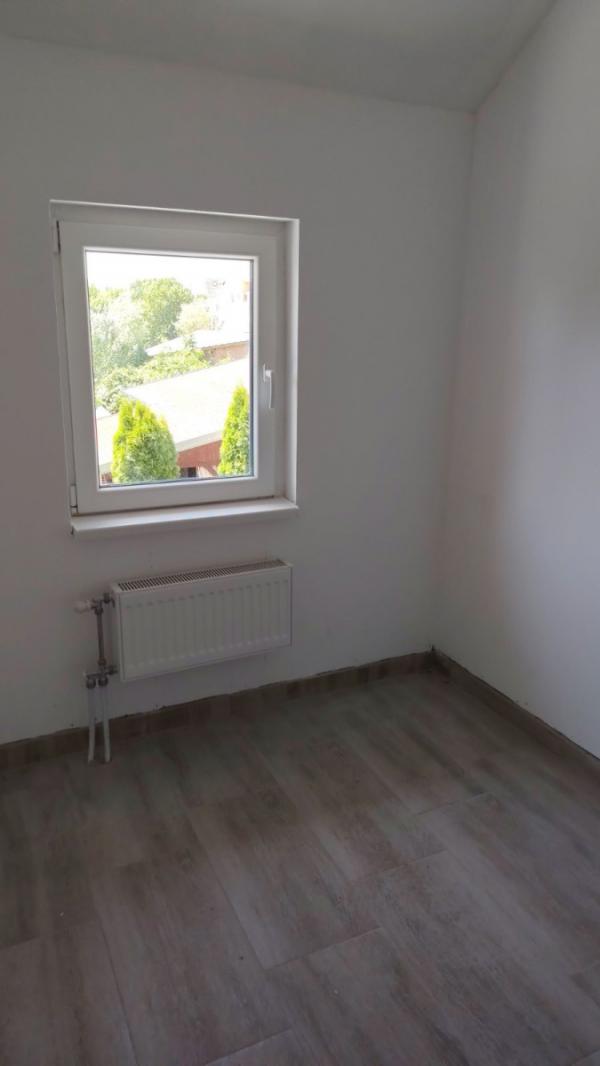 Slika 8 - Stan,NOVI SAD,ADICE,kv: 71.00, € 136000, ID: 1059536