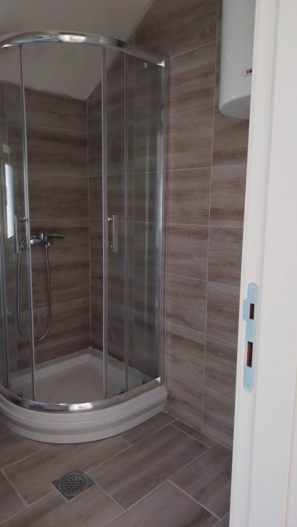 Slika 11 - Stan,NOVI SAD,ADICE,kv: 71.00, € 136000, ID: 1059536