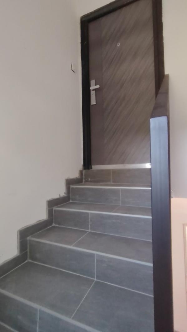 Glavna slika oglasa 42264