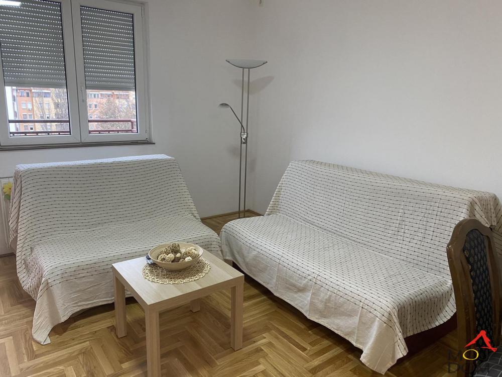Glavna slika oglasa 42266