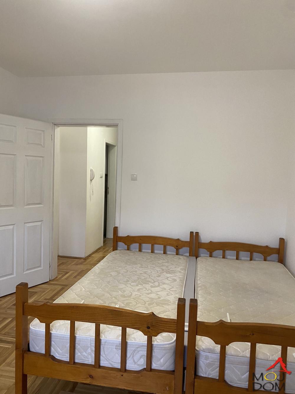 Slika 4 - Stan,NOVI SAD,NOVA DETELINARA,kv: 51, € 154500, ID: 1024821