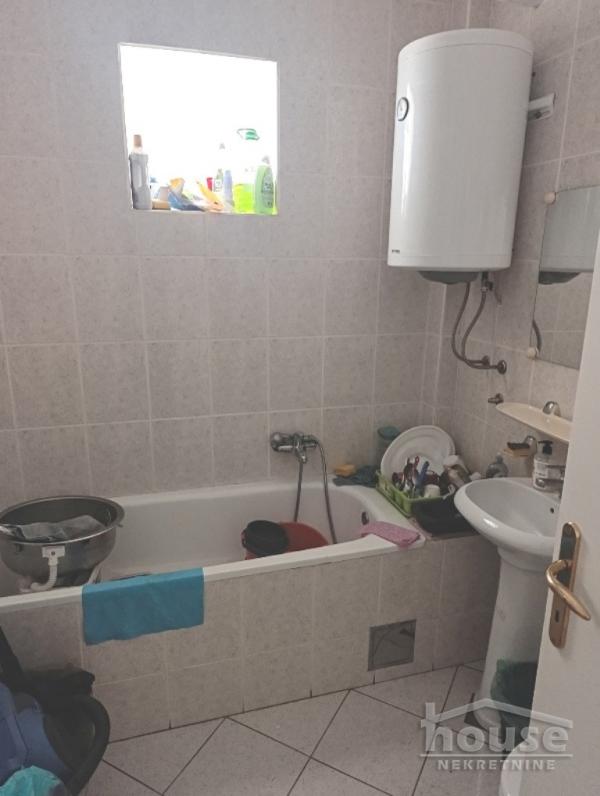 Slika 4 - Stan,NOVI SAD,CENTAR,kv: 73.00, € 292000, ID: 1065934