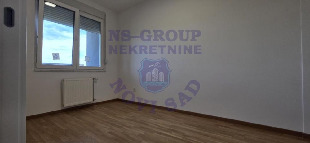 Slika 5 - Odlican dvosoban na Avijaciji!