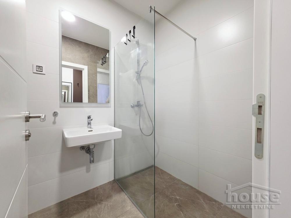 Slika 9 - Stan,NOVI SAD,TELEP,kv: 46.00, € 143000, ID: 1065856