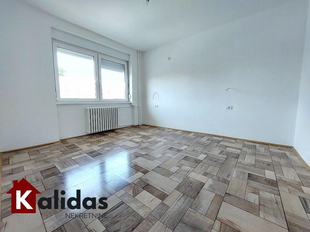 Glavna slika -Stan,NOVI SAD,GRBAVICA,kv: 52, € 180250, ID: 1008841