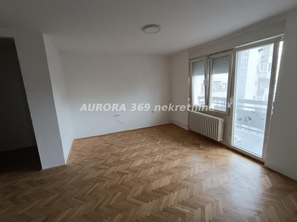 Glavna slika oglasa 42293