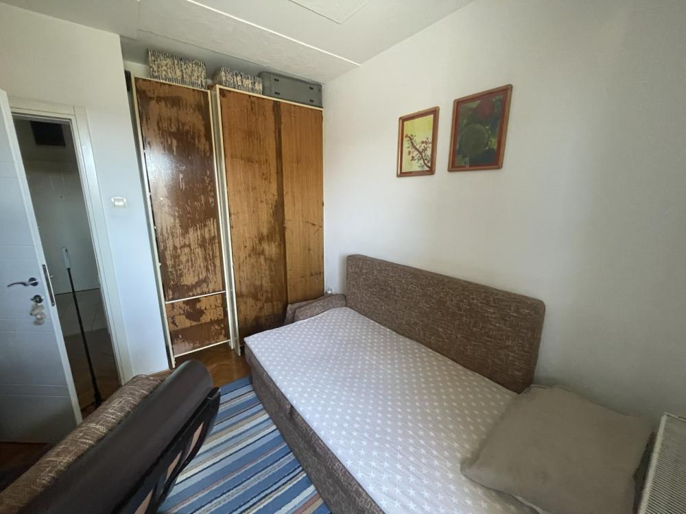 Slika 1 - Na prodaju stan na Novom Naselju