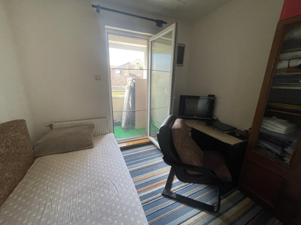 Slika 2 - Na prodaju stan na Novom Naselju