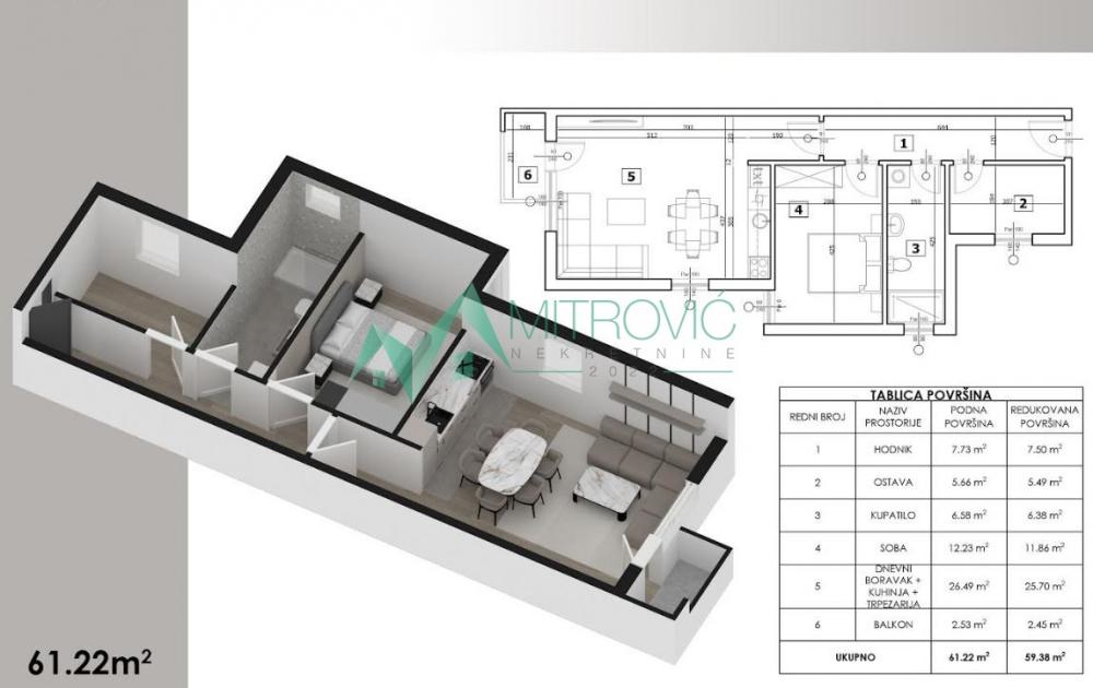Glavna slika oglasa 42302