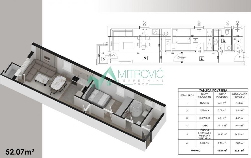 Glavna slika oglasa 42303