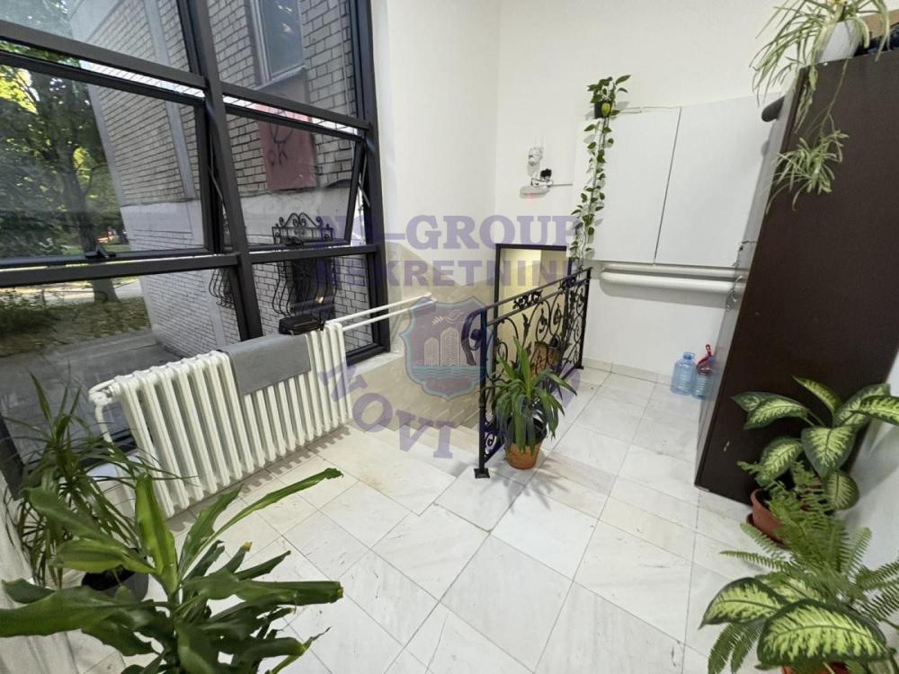 Slika 11 - Dva apartmana – jedna investicija, dupli potencijal 