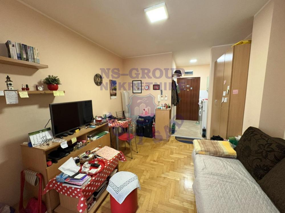 Glavna slika oglasa 42316