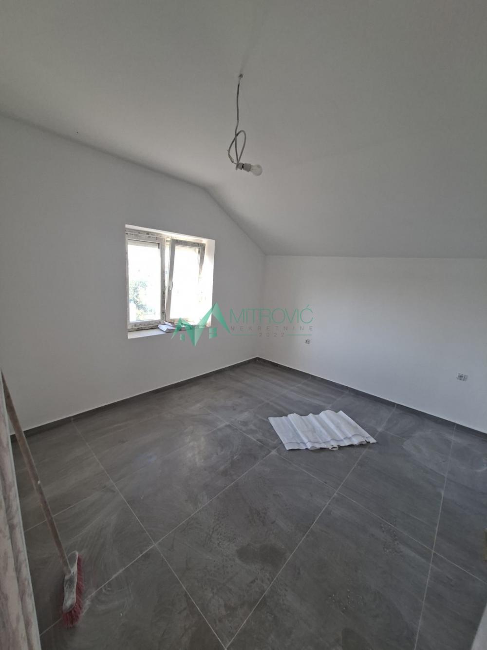 Slika 1 - Kompletno renoviran stan 80 m² – Vidovdansko naselje – samo za keš kupce (1004418)  