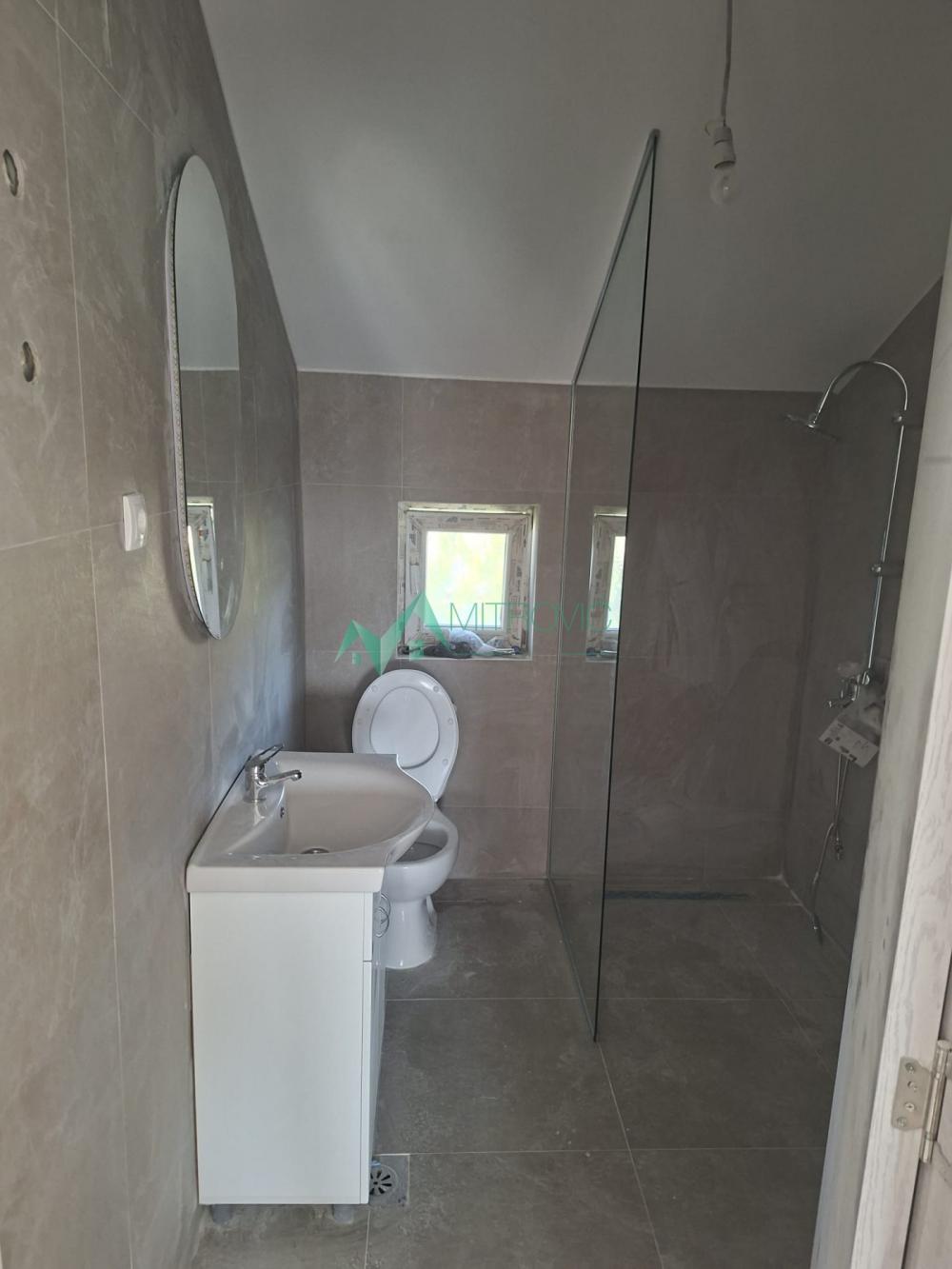 Slika 5 - Kompletno renoviran stan 80 m² – Vidovdansko naselje – samo za keš kupce (1004418)  