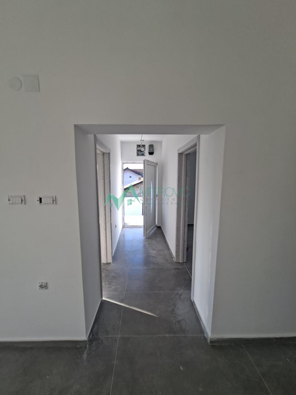 Slika 4 - Kompletno renoviran stan 80 m² – Vidovdansko naselje – samo za keš kupce (1004418)  