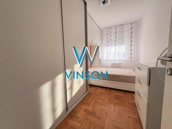 Slika 5 - Novi Sad, Grbavica - Nov jednoiposoban stan + parking ID#1001015
