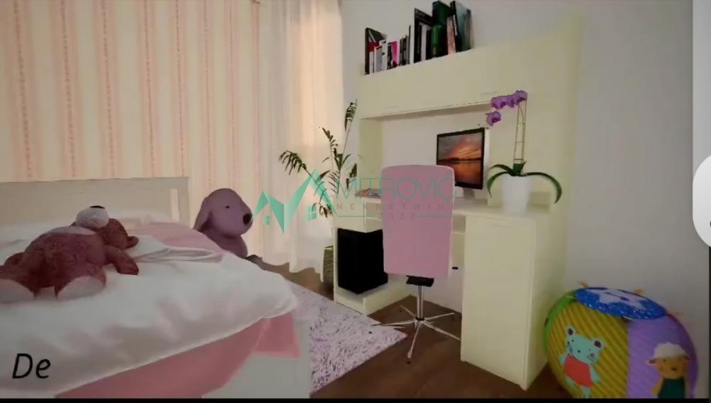Slika 7 - PORODIČNA NEKRETNINA SA DODATNOM VREDNOŠĆU - 89M2 (Agencijska šifra: 1004203)