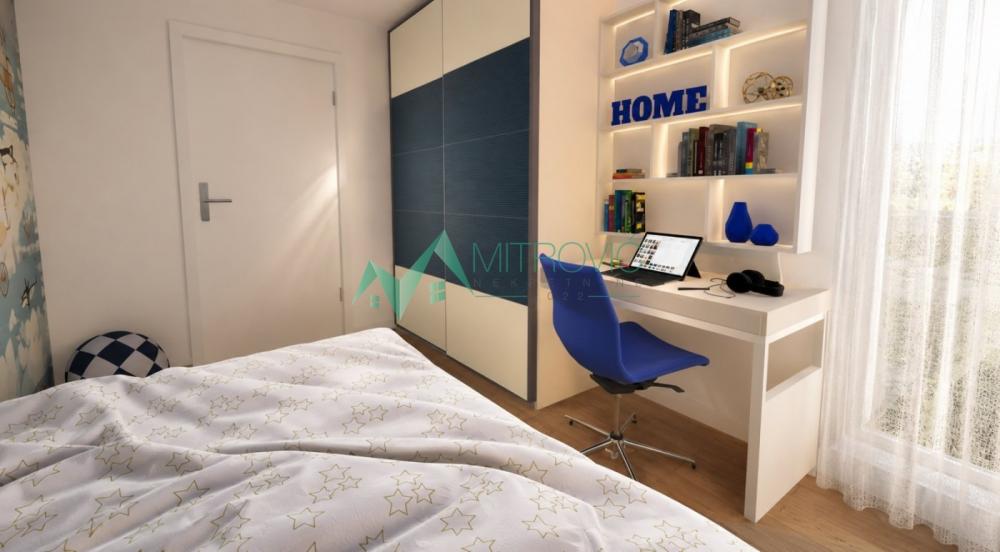 Slika 6 - PORODIČNA NEKRETNINA SA DODATNOM VREDNOŠĆU - 89M2 (Agencijska šifra: 1004203)