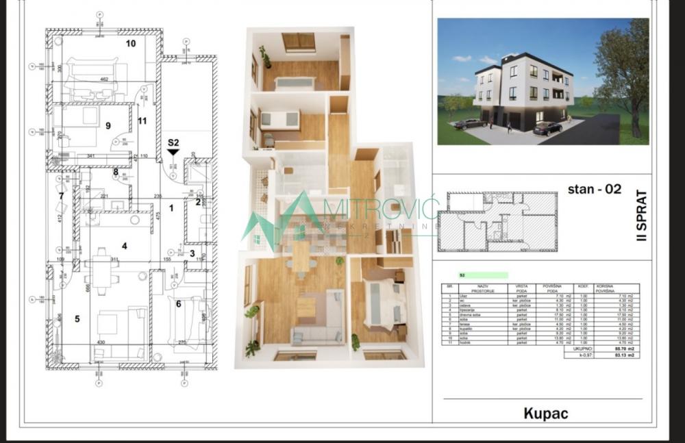 Glavna slika oglasa 42344