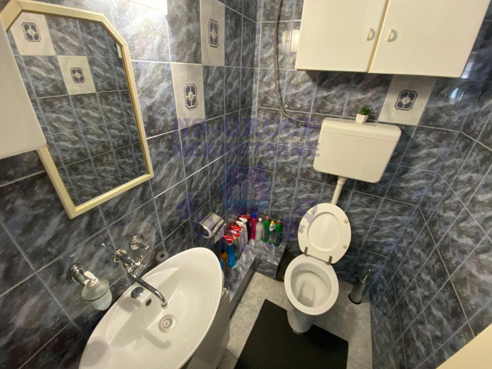 Slika 4 - Na prodaju stan na Novom Naselju
