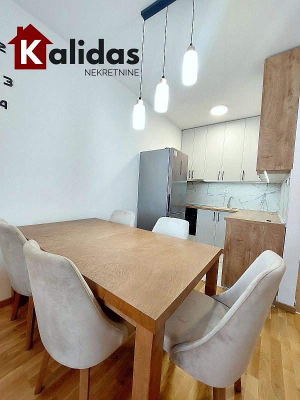 Slika 7 - Stan,NOVI SAD,AVIJACIJA,kv: 59, € 169950, ID: 1008836