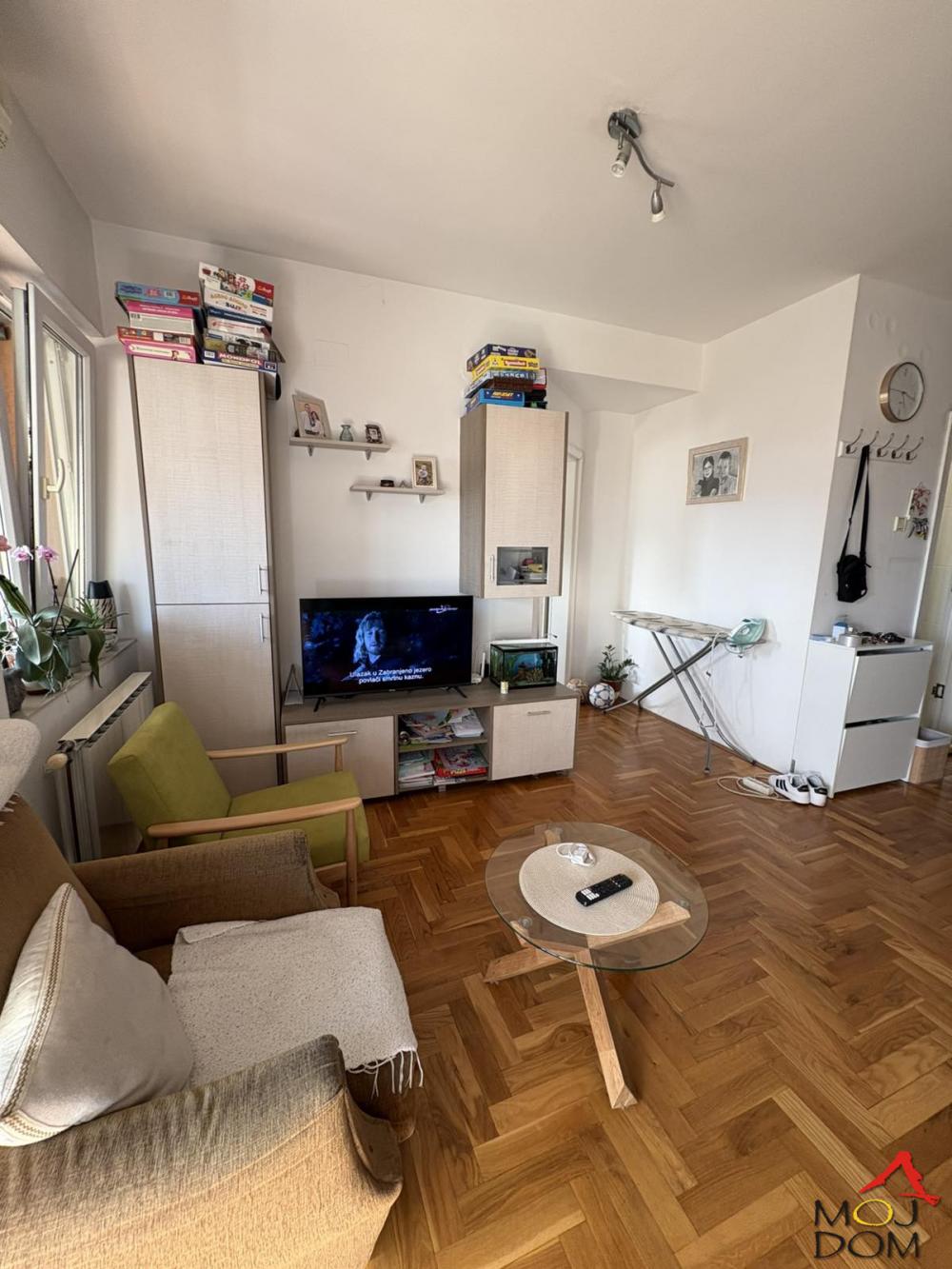 Glavna slika oglasa 42360